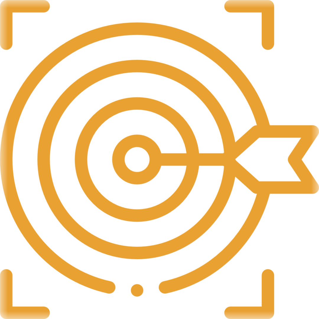 Unique Growth Strategy