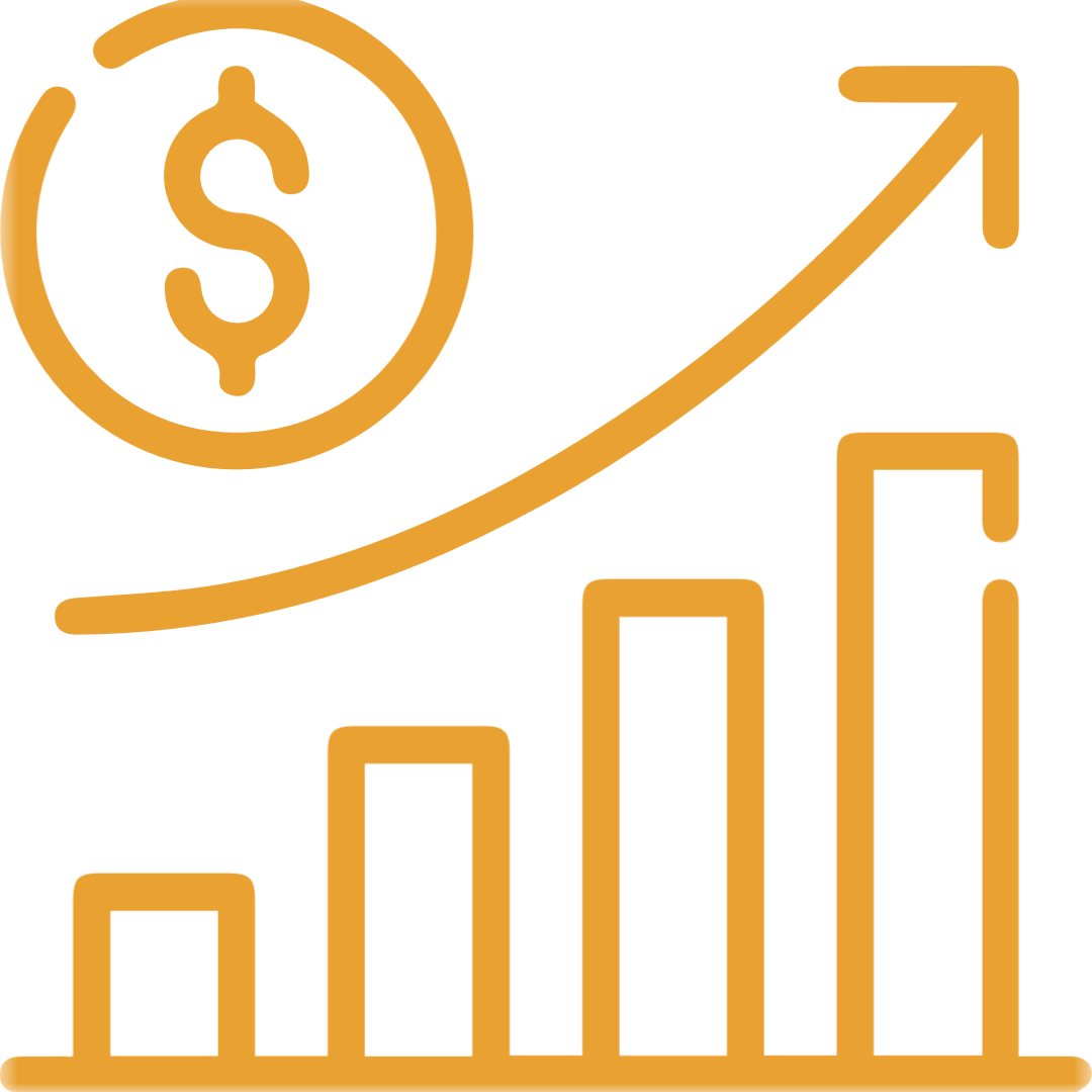 Poised for Exceptional Growth