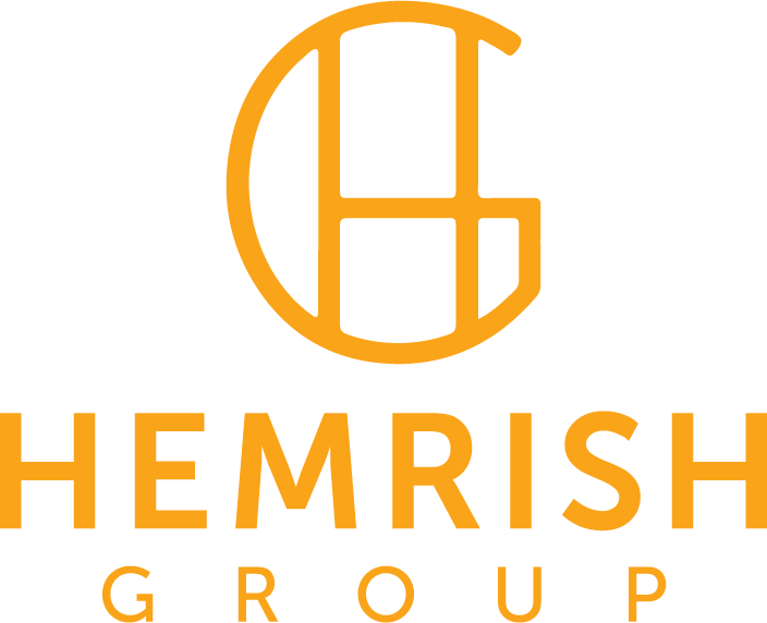 Hemrish Group