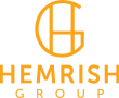 cropped-hemrish-logo@2x.png